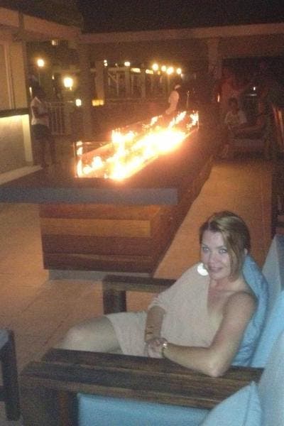 Emily