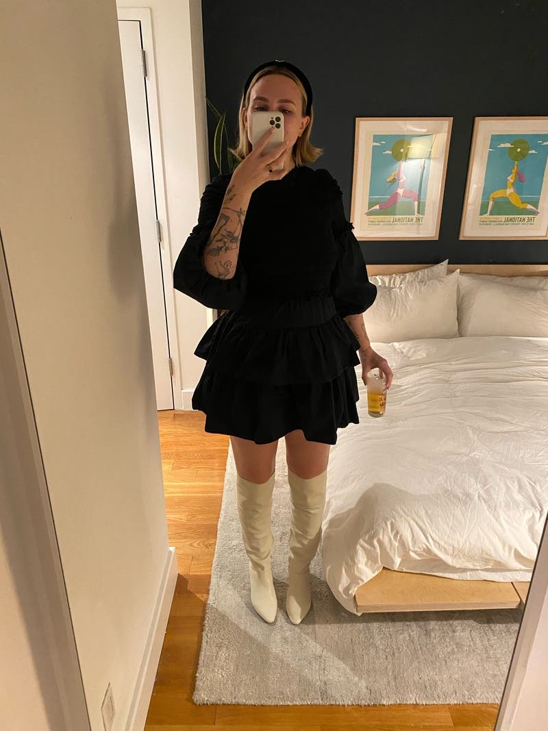 review thumbnail images 5