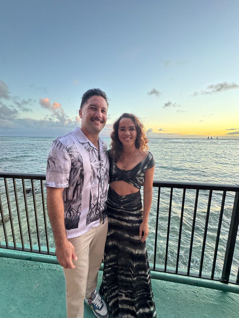 review thumbnail images 11