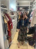 review thumbnail images 18
