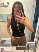 review thumbnail images 18