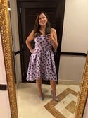 review thumbnail images 12