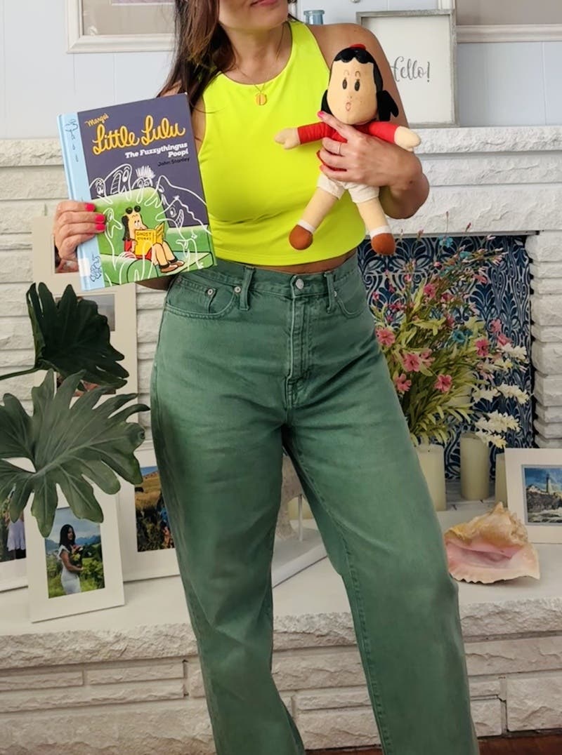 review thumbnail images 0