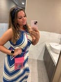 review thumbnail images 10