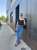 review thumbnail images 14