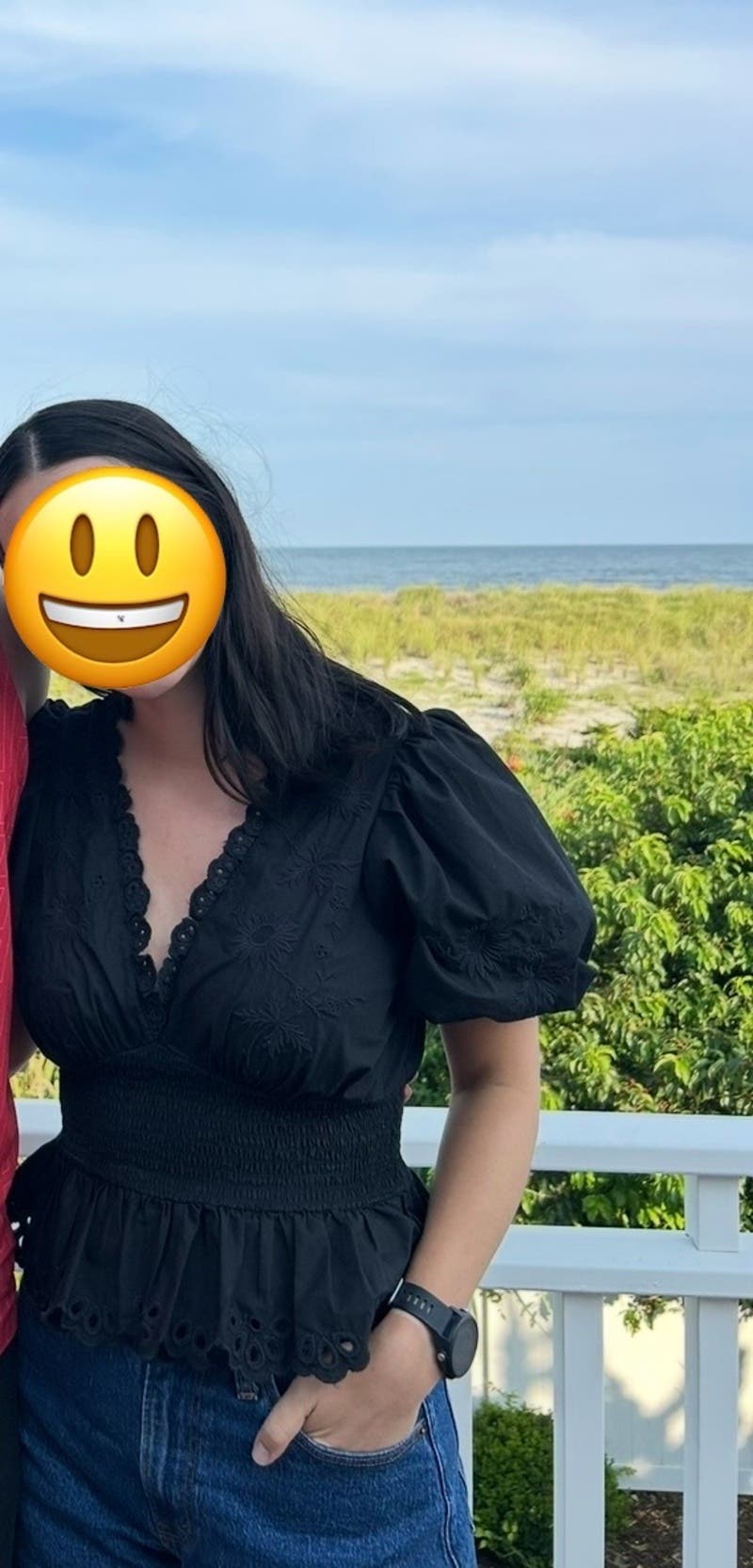 review thumbnail images 1