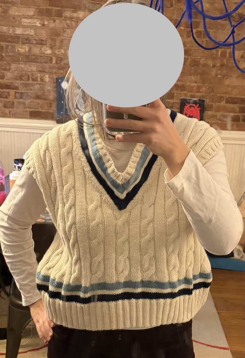 review thumbnail images 1