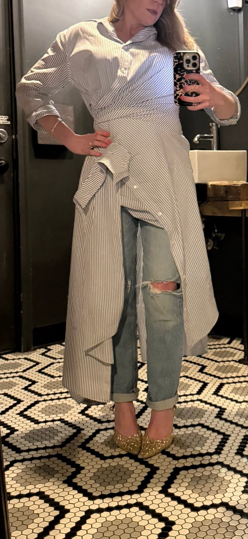Suzanne