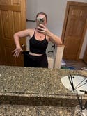 review thumbnail images 12