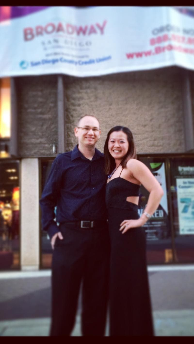 review thumbnail images 4