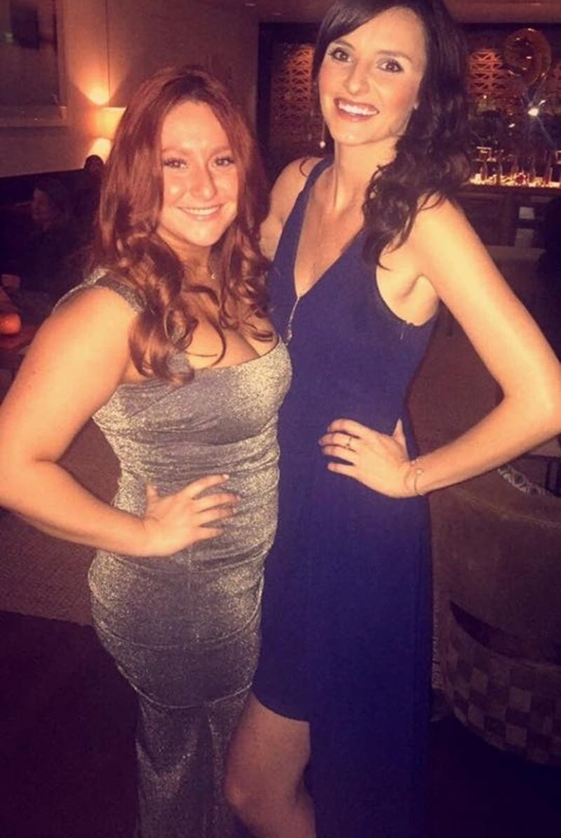 Emily