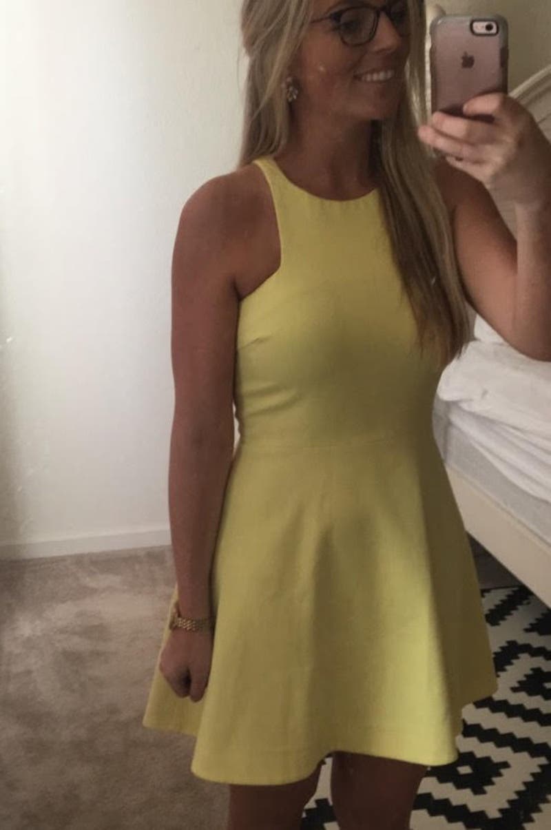 Brooke