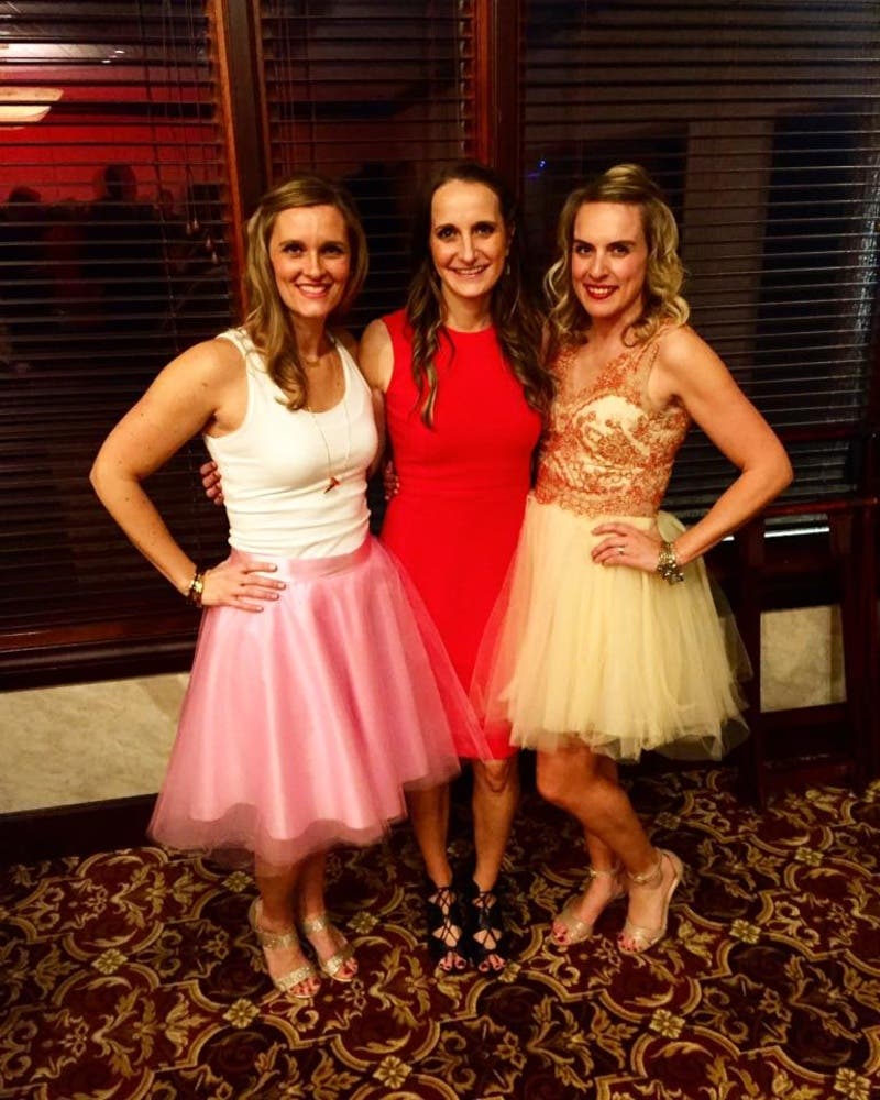 review thumbnail images 6