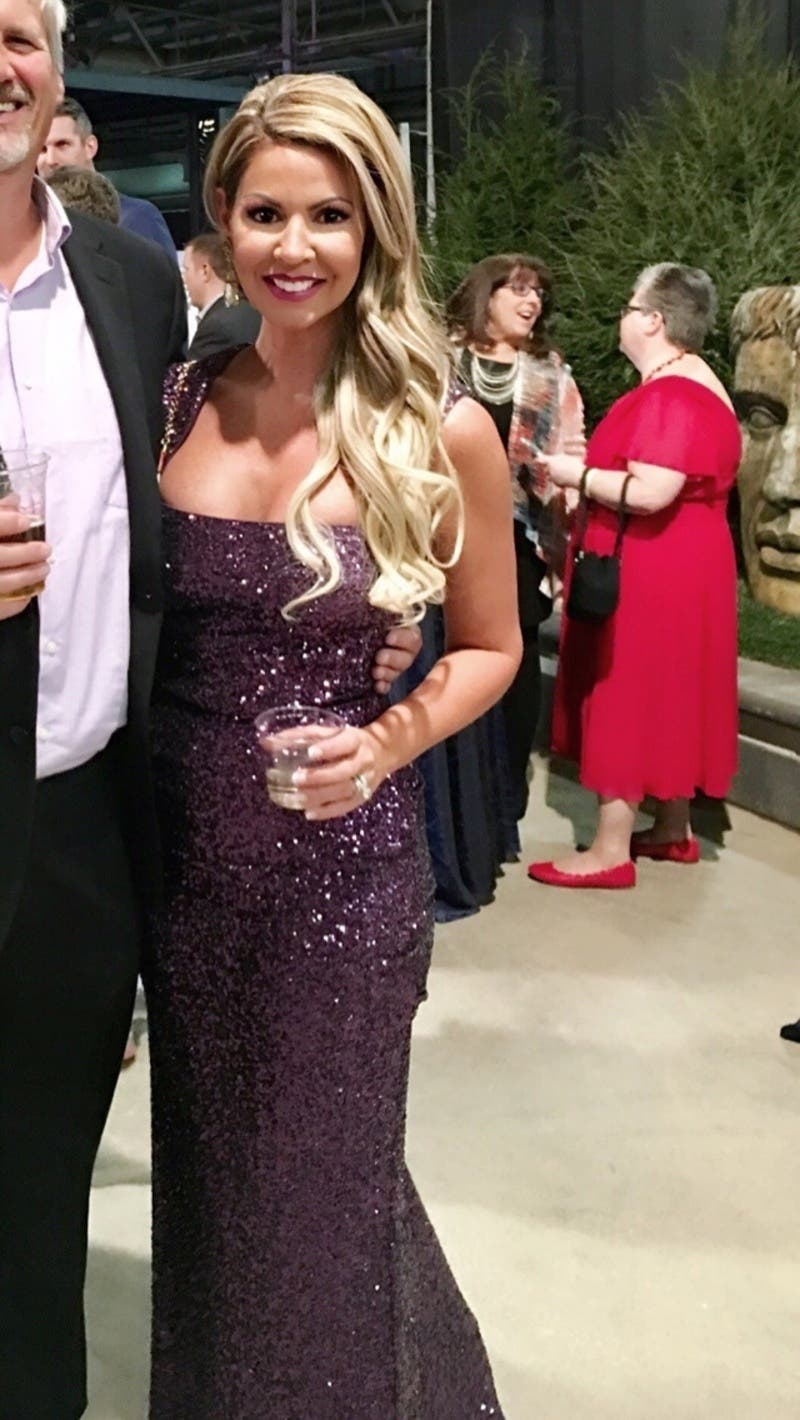 Nikki