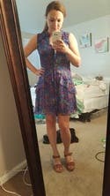 review thumbnail images 18