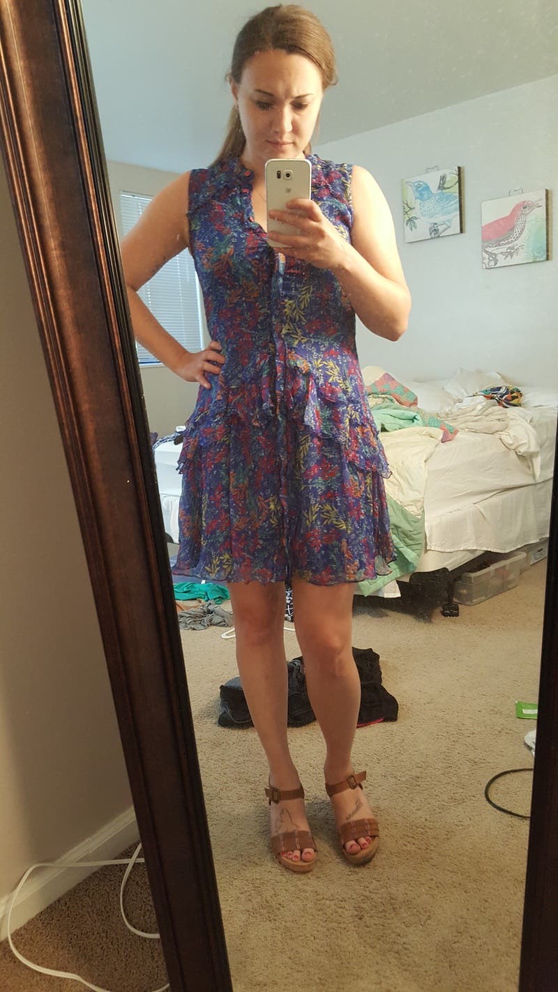 review thumbnail images 18