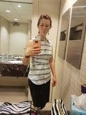 review thumbnail images 13