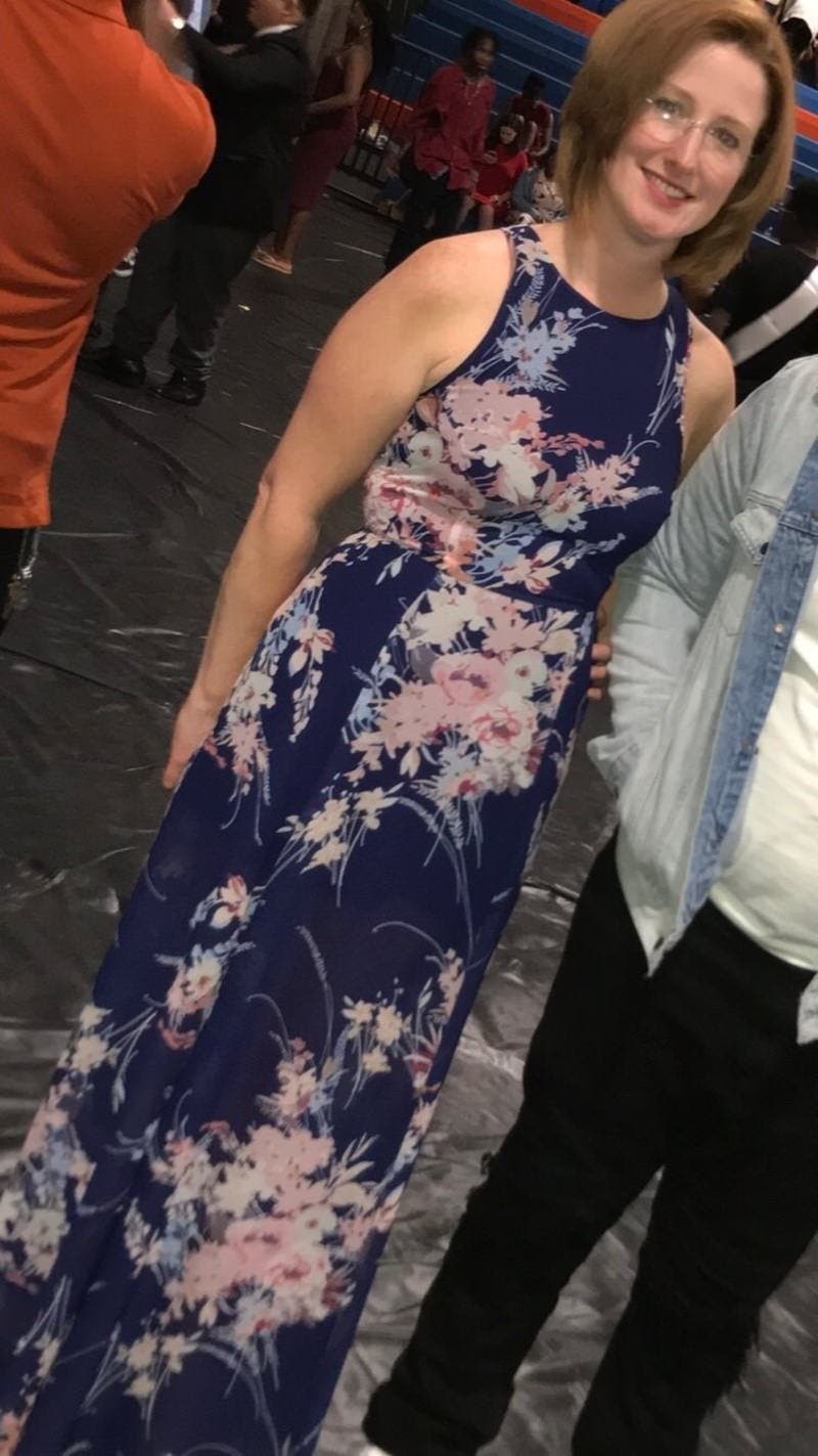 Katie