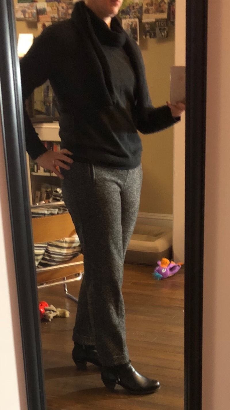 review thumbnail images 10