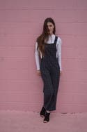 review thumbnail images 5