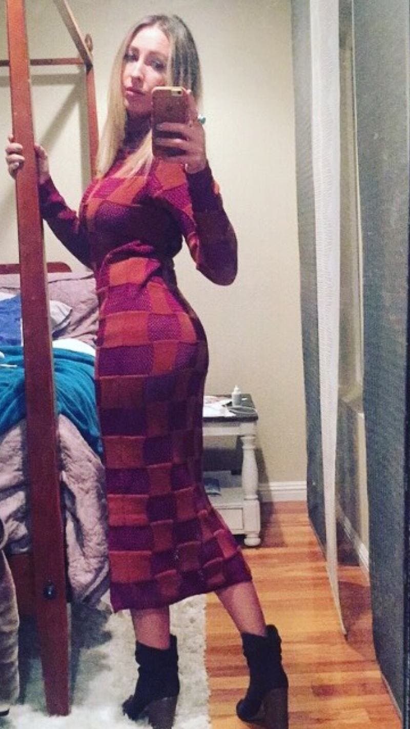 review thumbnail images 14