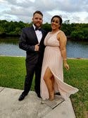 review thumbnail images 17