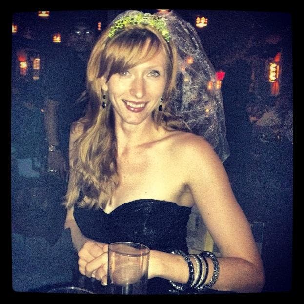 review thumbnail images 8