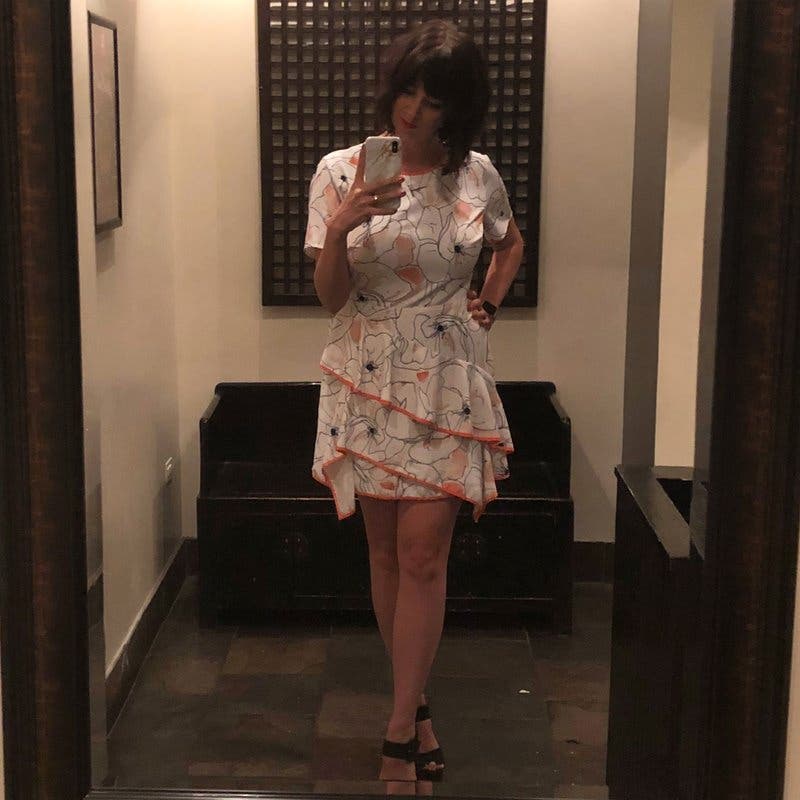 review thumbnail images 19