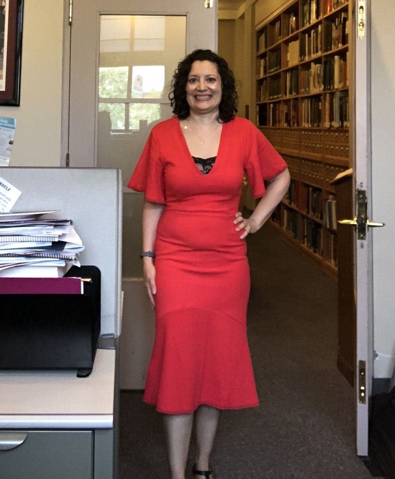 review thumbnail images 3