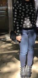 review thumbnail images 6