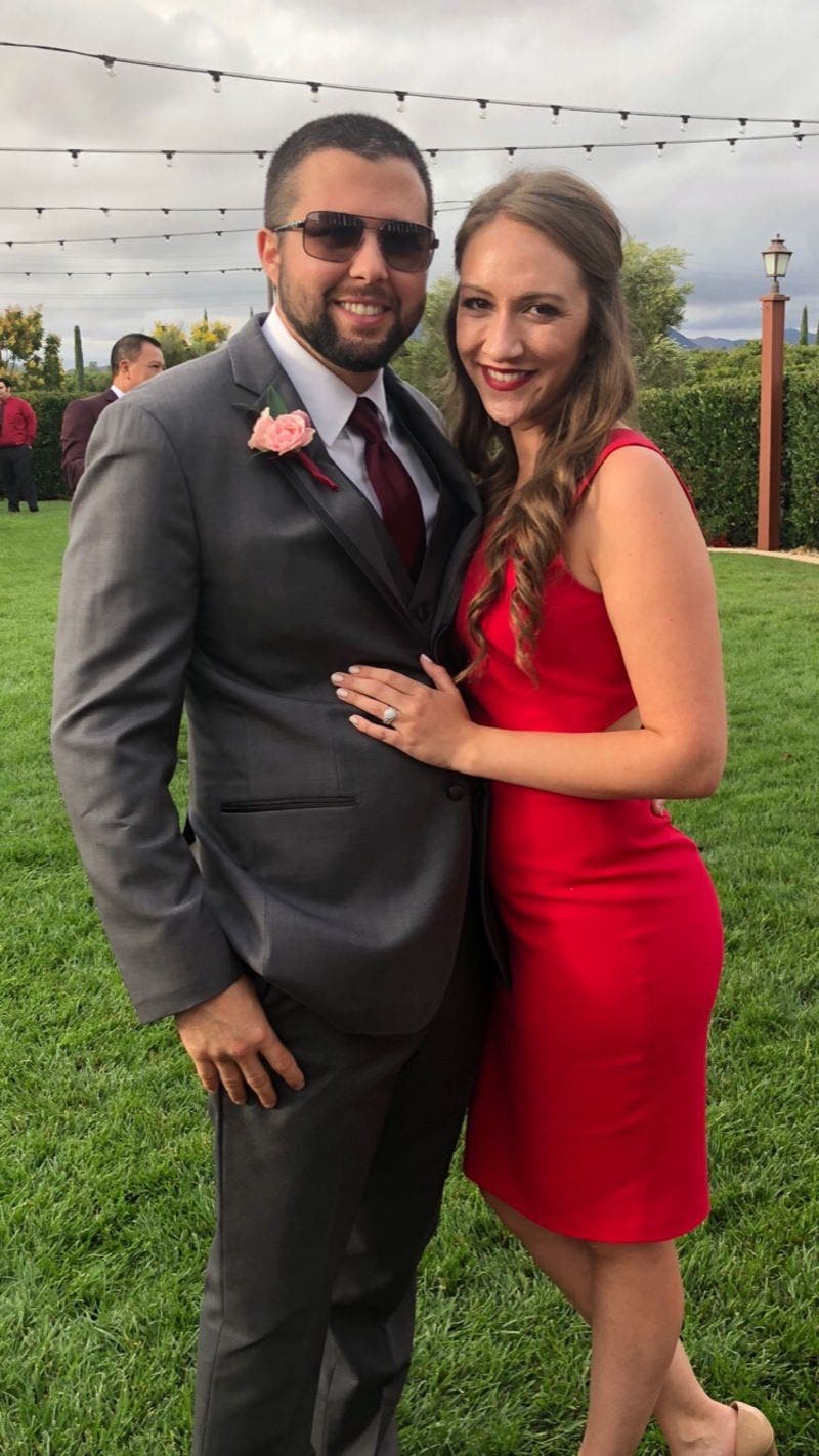 review thumbnail images 13