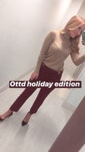 review thumbnail images 2