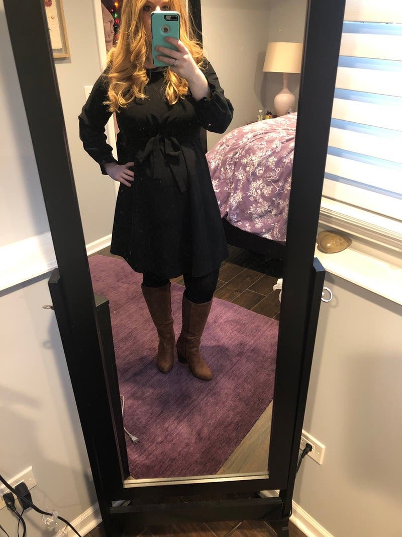 review thumbnail images 14