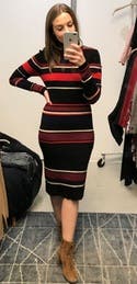 review thumbnail images 17