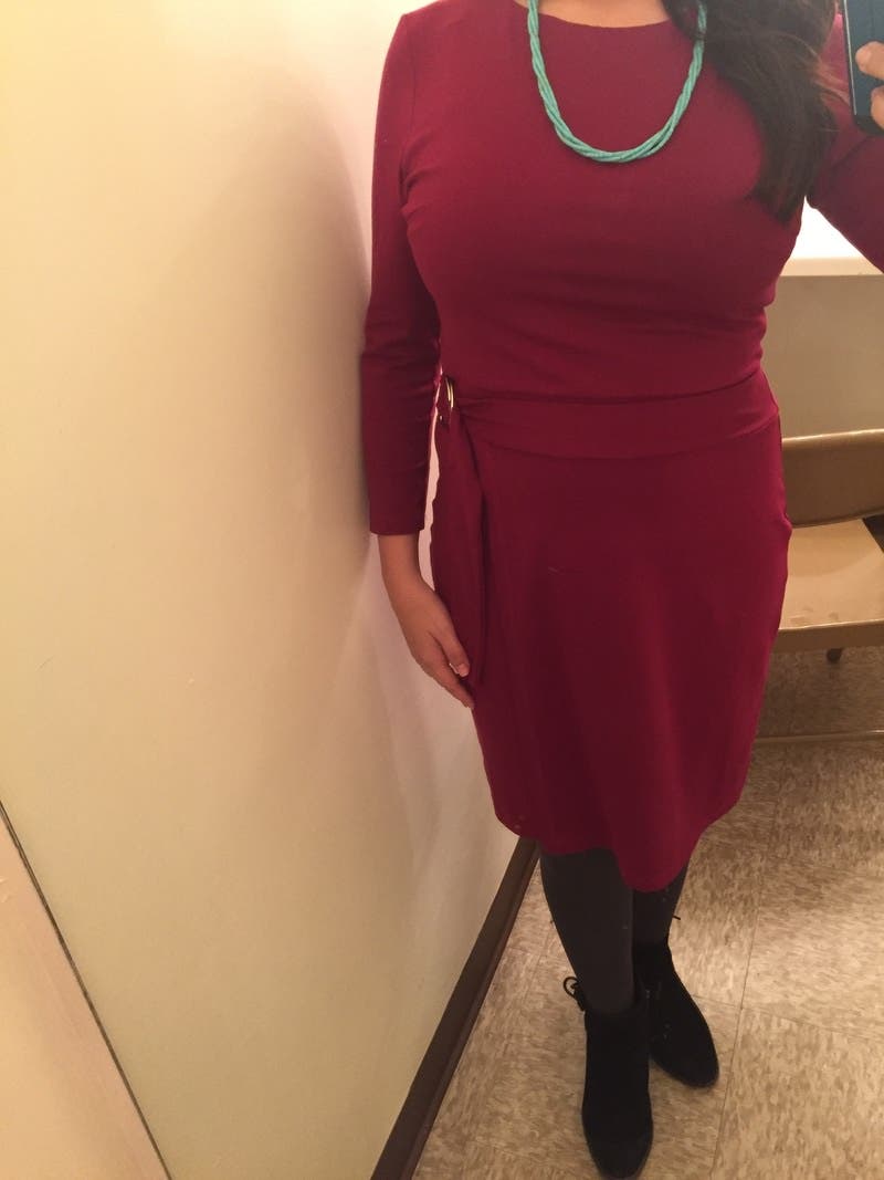 review thumbnail images 5