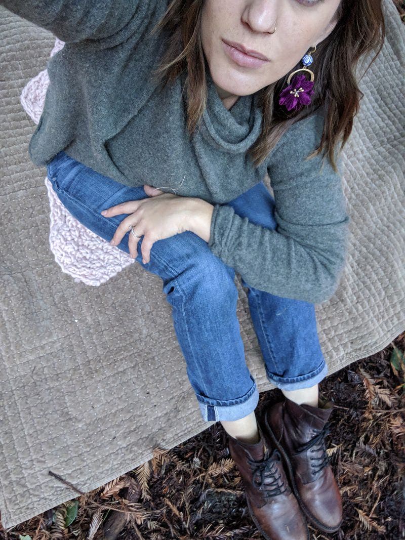 review thumbnail images 2