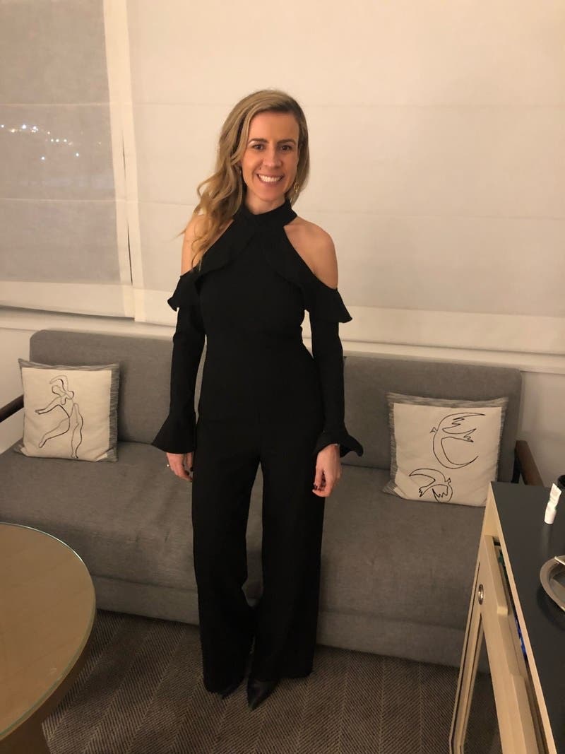 review thumbnail images 17