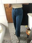 review thumbnail images 10