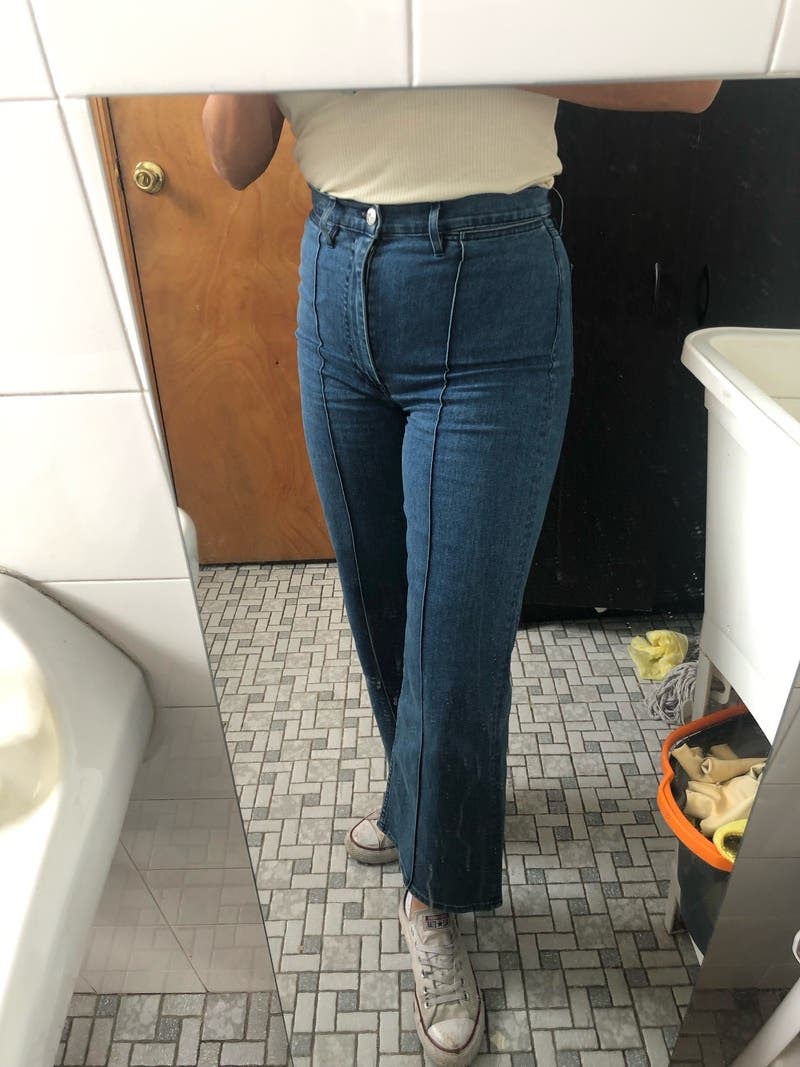 review thumbnail images 10