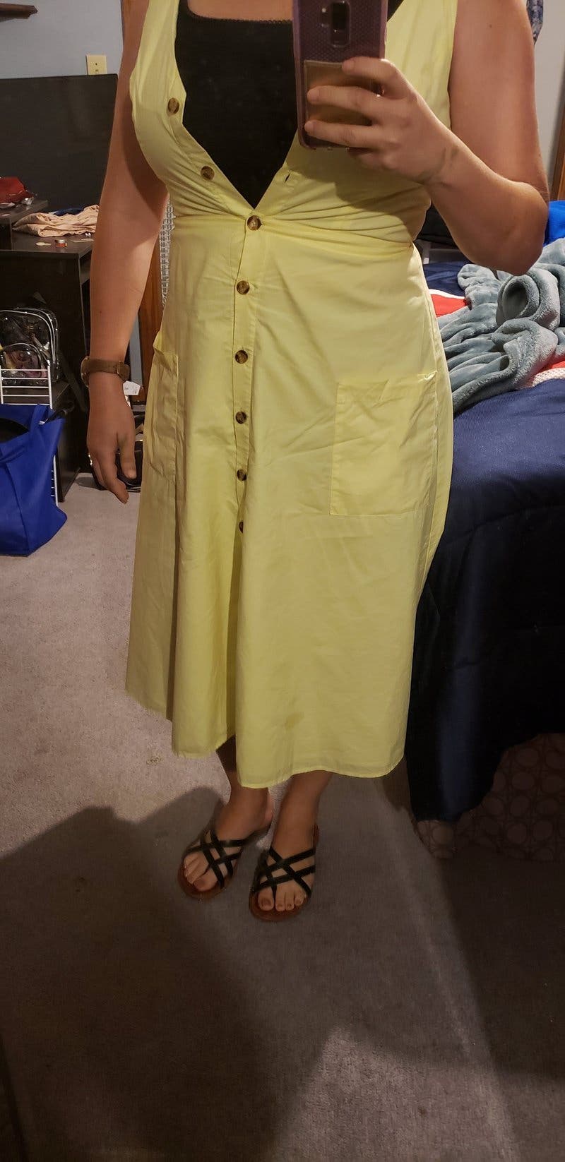 review thumbnail images 7