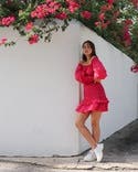 review thumbnail images 12