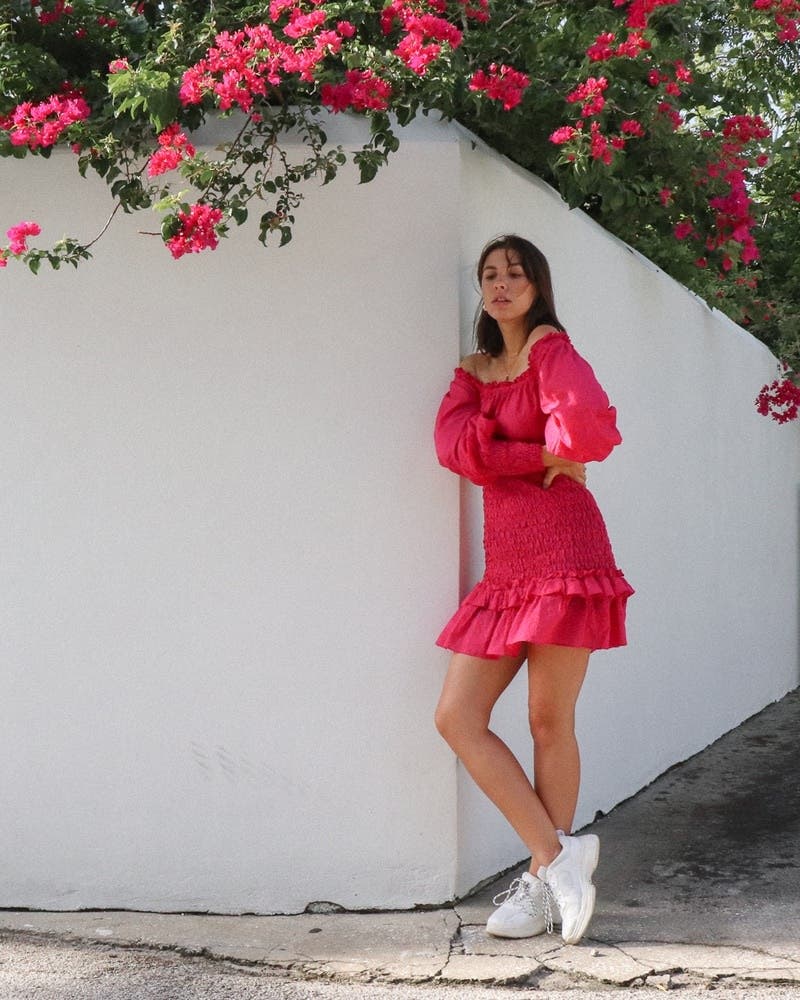 review thumbnail images 12