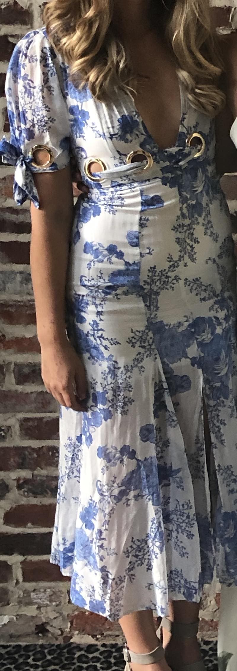 review thumbnail images 10