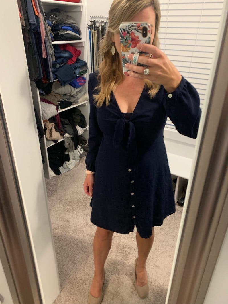 review thumbnail images 5