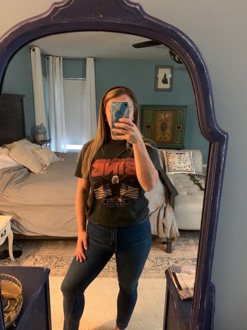 Lauren 