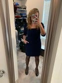 review thumbnail images 14