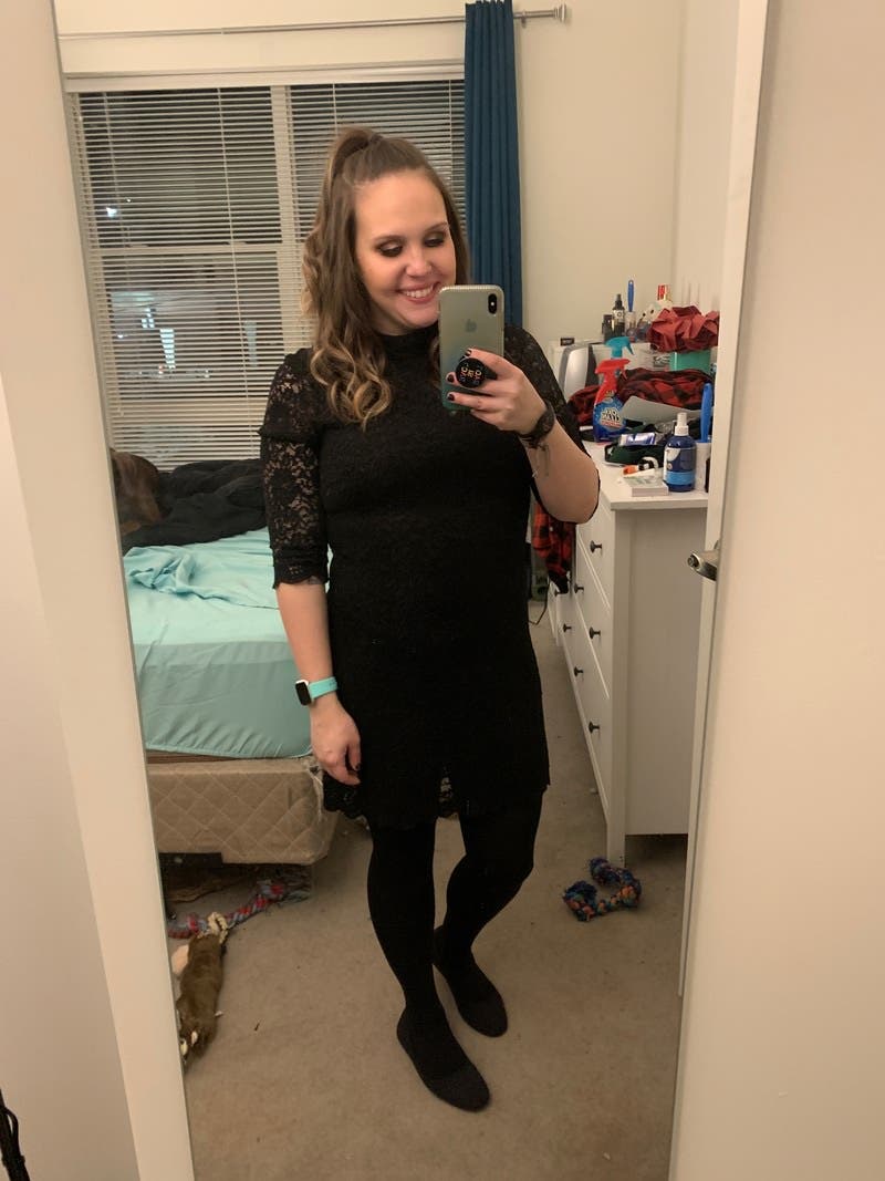 review thumbnail images 4