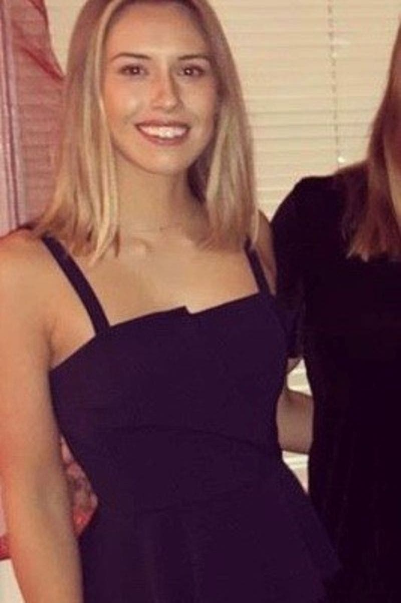 Georgia
