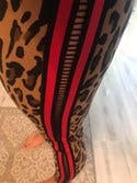 review thumbnail images 10