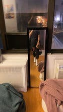 review thumbnail images 2